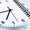 График работы c 31.12.2021 по 09.01.2022