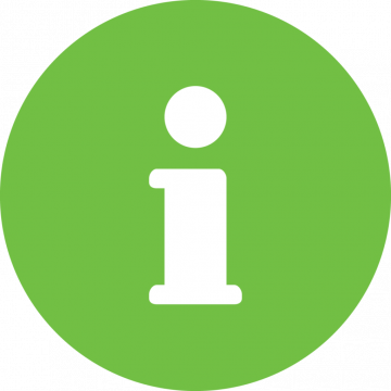 Внимание, важная информация!!! Несанкционированная рассылка